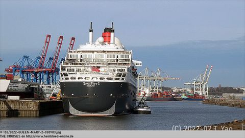 2022-QUEEN-MARY-2-030903