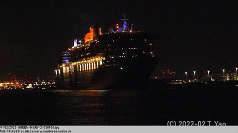 2022-QUEEN-MARY-2-030904