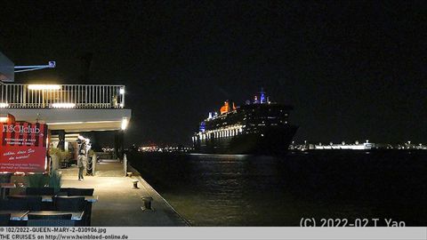 2022-QUEEN-MARY-2-030906