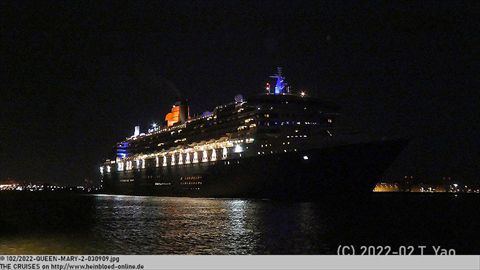 2022-QUEEN-MARY-2-030909