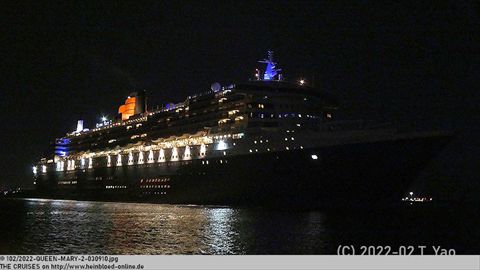 2022-QUEEN-MARY-2-030910