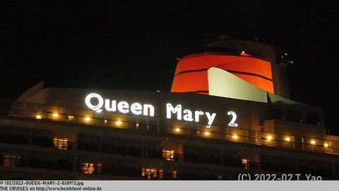 2022-QUEEN-MARY-2-030912