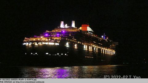 2022-QUEEN-MARY-2-030916