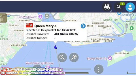 2025-QUEEN-MARY-2-010301