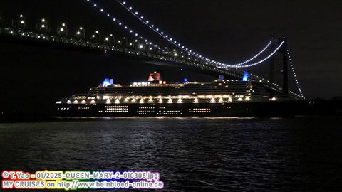 2025-QUEEN-MARY-2-010305