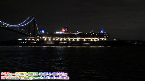 2025-QUEEN-MARY-2-010306