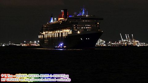 2025-QUEEN-MARY-2-010307