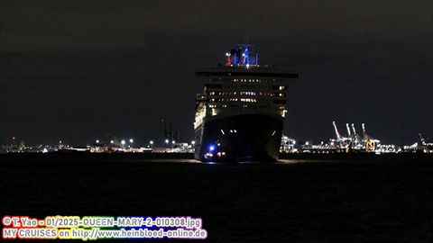 2025-QUEEN-MARY-2-010308