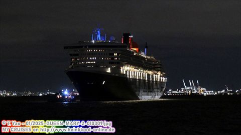 2025-QUEEN-MARY-2-010309