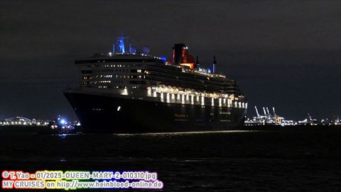 2025-QUEEN-MARY-2-010310