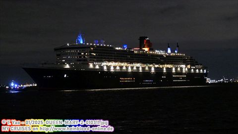 2025-QUEEN-MARY-2-010311