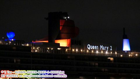 2025-QUEEN-MARY-2-010312