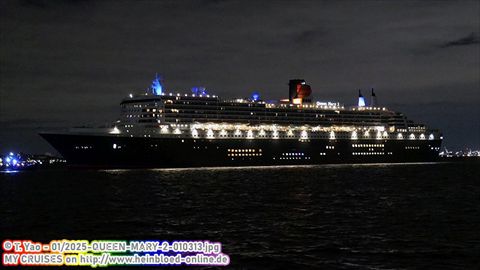 2025-QUEEN-MARY-2-010313