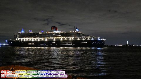 2025-QUEEN-MARY-2-010314