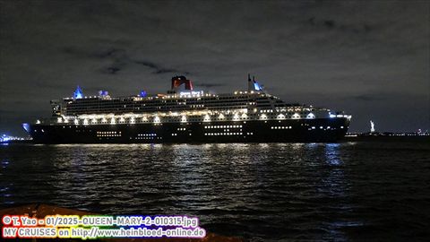 2025-QUEEN-MARY-2-010315