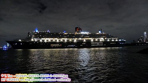 2025-QUEEN-MARY-2-010317