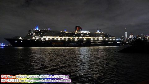 2025-QUEEN-MARY-2-010319