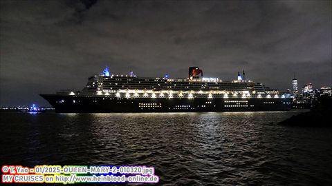 2025-QUEEN-MARY-2-010320