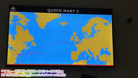 2025-QUEEN-MARY-2-030411