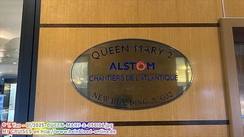 2025-QUEEN-MARY-2-050106