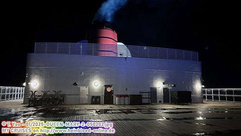 2025-QUEEN-MARY-2-050202