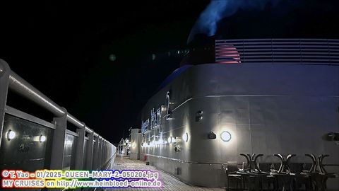 2025-QUEEN-MARY-2-050206