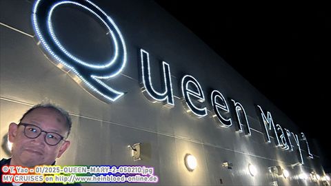 2025-QUEEN-MARY-2-050210