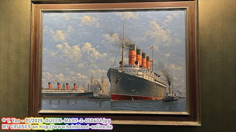 2025-QUEEN-MARY-2-050604