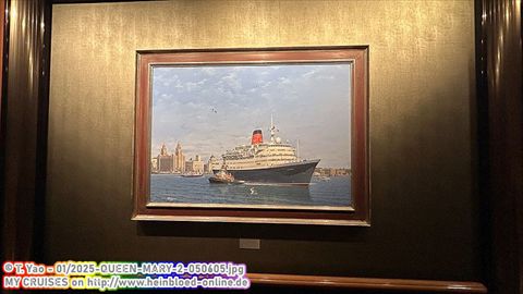 2025-QUEEN-MARY-2-050605