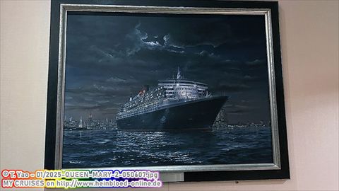 2025-QUEEN-MARY-2-050607