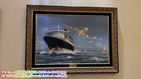 2025-QUEEN-MARY-2-050608