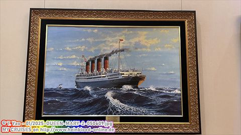 2025-QUEEN-MARY-2-050609