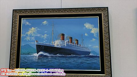 2025-QUEEN-MARY-2-050610