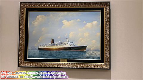 2025-QUEEN-MARY-2-050611