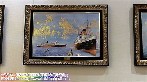 2025-QUEEN-MARY-2-050612