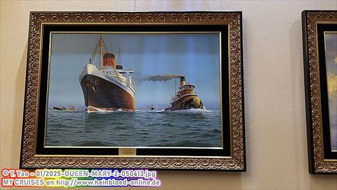 2025-QUEEN-MARY-2-050613