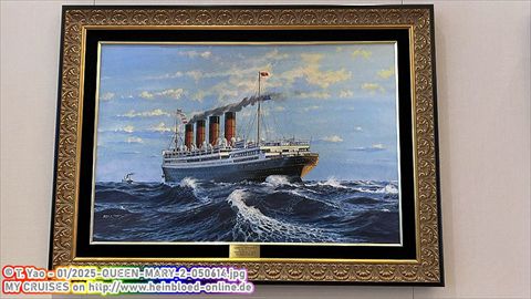 2025-QUEEN-MARY-2-050614