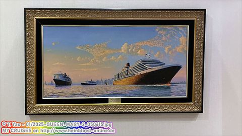 2025-QUEEN-MARY-2-050615