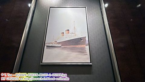 2025-QUEEN-MARY-2-051105