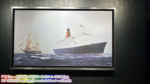 2025-QUEEN-MARY-2-051106