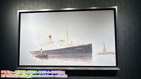 2025-QUEEN-MARY-2-051107