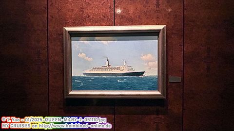 2025-QUEEN-MARY-2-051110