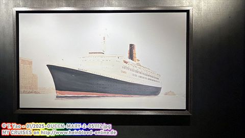 2025-QUEEN-MARY-2-051112