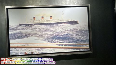 2025-QUEEN-MARY-2-051113