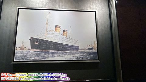 2025-QUEEN-MARY-2-051114