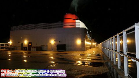 2025-QUEEN-MARY-2-090202