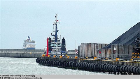 2022-Shipspotting-GDY-010702