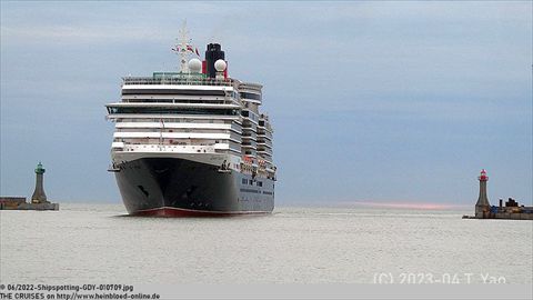 2022-Shipspotting-GDY-010709