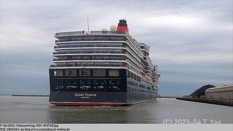 2022-Shipspotting-GDY-010740