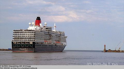 2022-Shipspotting-GDY-011234